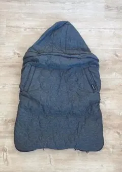 Item thumbnail for item e217af5d-fa45-47f6-8181-8d379de92acc