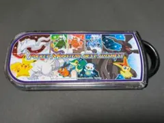 Item thumbnail for item 5d49f3fd-185b-4cf3-9d82-3d220679af35