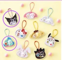 Item thumbnail for item a9d9ece2-8938-471d-83ec-8cecc15769ae