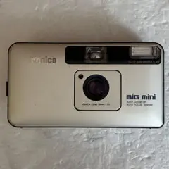 2026年最新】konica bm-201の人気アイテム - メルカリ