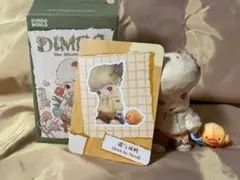 Item thumbnail for item 7c09d4b0-5c39-485a-ac22-9fe595c41cf2