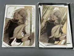 FGO HUBコラボ ベディヴィエールセット - メルカリ