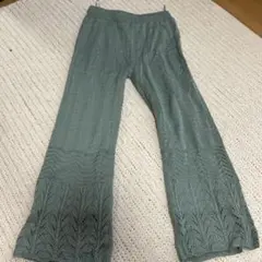 Item thumbnail for item 70e22b55-829e-40ed-a7b5-aea863e47edb