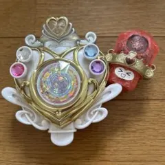 ひなのなの様 リクエスト 2点 まとめ商品