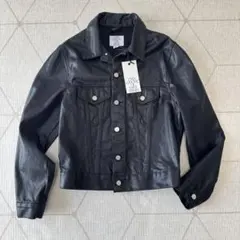 Item thumbnail for item 1705e87b-933b-43ae-a66d-9b97f536a4ed