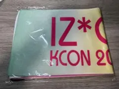 Item thumbnail for item b680ddbf-506c-4093-bfc9-295f3c472d27