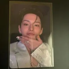 treasure love pulse ktown4u ヨシ