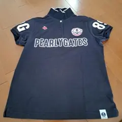 Item thumbnail for item 3cf1717c-1722-4a49-b8ca-a939e5b4b3bd