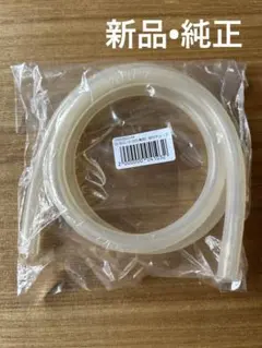 Item thumbnail for item 3193706d-dcbd-4b3a-ac0b-cdd3b4569a77