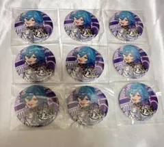 2025年最新】宝丈萊香の人気アイテム - メルカリ