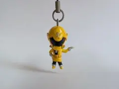 Item thumbnail for item e23cf6aa-d282-4dee-bff3-c901a95433ad