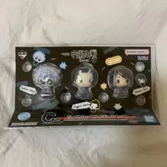 1番くじ 呪術廻戦 懐玉・玉折 〜壱〜