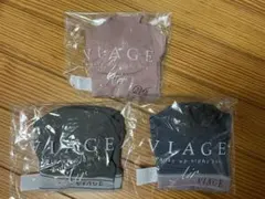 Item thumbnail for item 9e3e1279-9e45-43dc-a78e-0aaa149d90dd