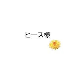 ヒース様 2点おまとめ 巻きスカート