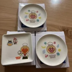 Item thumbnail for item 41e6a4a8-9c7e-42bb-b09e-c5deff615e48