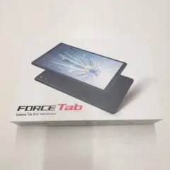 2026年最新】Lenovo Tab K10 SIMフリーの人気アイテム - メルカリ