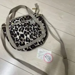 Item thumbnail for item 391559bc-c901-4c57-8d61-1ade4dc439d2