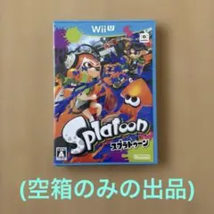 Item thumbnail for item 7876e80e-f909-4212-8b51-cace0972eb41