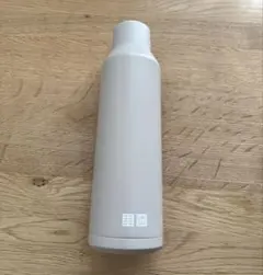 Item thumbnail for item 689966e2-a903-4f0b-94bc-dc2f204018b4