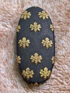 2026年最新】鍔の人気アイテム - メルカリ