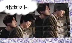 美しい彼 ひらきよ 平良 清居 エターナル ブロマイド