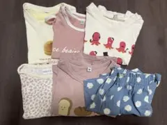 ma..様 リクエスト 2点 まとめ商品