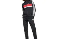 アディダス　140 ジャージ