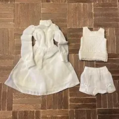 Item thumbnail for item cc8562fb-3f7d-401a-9e92-0602dcc46eea