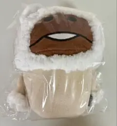 2026年最新】なめこ貯金箱の人気アイテム - メルカリ