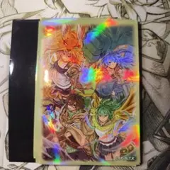 蒼*ウ様 ヴァンガード 清蔵アンカーボルト スリーブ - メルカリ