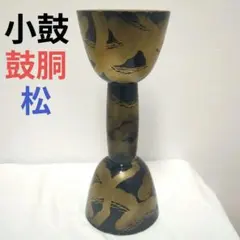 Item thumbnail for item b942f660-49b2-4747-b0a0-f151d04c19f0