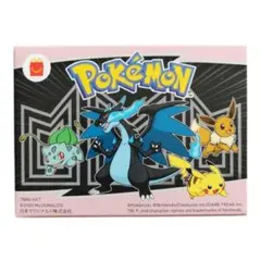 Item thumbnail for item de594cd7-e7f4-40c8-b05d-d9f65df9b6df