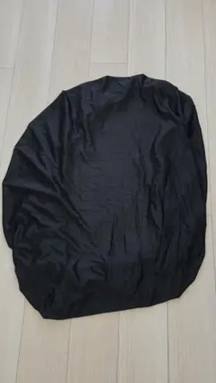 Smart Angel ベビーカー用 日よけ虫よけネットカバー 美品 2回使用