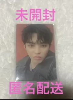 CXM トレカ 2枚セット ミンギュエスクプス DOUBLE UP