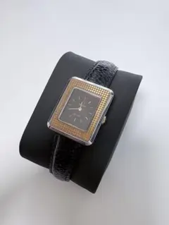 オメガ OMEGA アンティーク 手巻き 美品のサムネイル