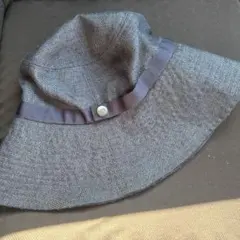THE NORTH FACE ハイクハット Mサイズ