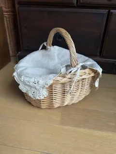 Item thumbnail for item 87290ad4-1033-43cb-86e8-6b36aef3aa18