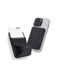 モフト スマホスタンド