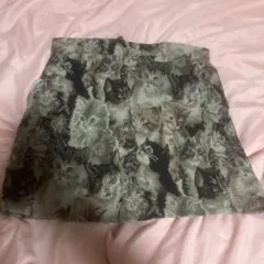 Item thumbnail for item 3406b924-3b61-4d2c-8602-8f8b19463b4e