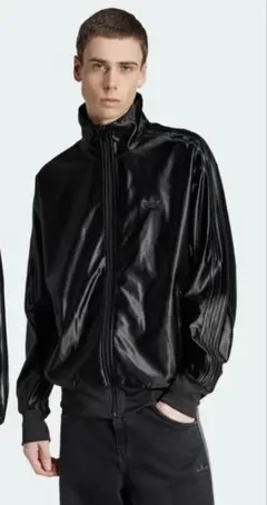 2025年最新】アディダス ライダースの人気アイテム - メルカリ