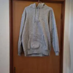 Item thumbnail for item a42adf47-e118-448f-8a35-757cb9bc3a28