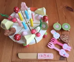 Item thumbnail for item c5dcd1b1-3bad-4d8e-b0b4-d196f1810a7d