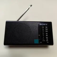2026年最新】ICF-P36の人気アイテム - メルカリ