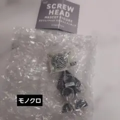 2026年最新】SKRYUの人気アイテム - メルカリ