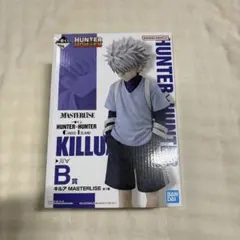 2026年最新】HUNTER×HUNTER グリードアイランド 一番くじの人気