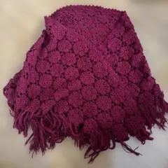 Item thumbnail for item 2ed62f17-1a5c-4acf-ad3e-0230b74b6640