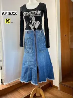 Item thumbnail for item b737b097-055c-4b12-8825-9773ff4153e0