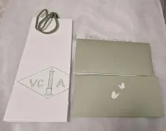 Item thumbnail for item 2bb160a4-d365-4df6-a576-145c68c73fee