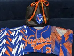 プレーヤーズ新春福袋【おまけ付き】