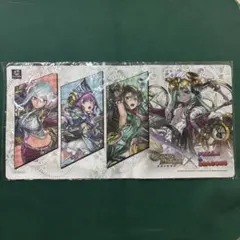 カンディマ プレイマット - メルカリ